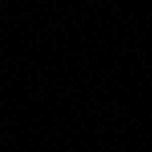 Meet your Posher, Ethan